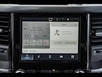 New 2025 Ram 1500 Big Horn Crew Cab 4x4 Pickup for sale #WS0078 - photo 24