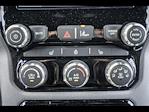 New 2025 Ram 1500 Big Horn Crew Cab 4x4 Pickup for sale #WS0078 - photo 25