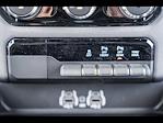 New 2025 Ram 1500 Big Horn Crew Cab 4x4 Pickup for sale #WS0078 - photo 26