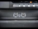 New 2025 Ram 1500 Big Horn Crew Cab 4x4 Pickup for sale #WS0078 - photo 27
