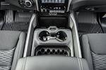 New 2025 Ram 1500 Big Horn Crew Cab 4x4 Pickup for sale #WS0079 - photo 35