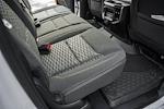 New 2025 Ram 1500 Big Horn Crew Cab 4x4 Pickup for sale #WS0079 - photo 37
