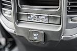 New 2025 Ram 1500 Big Horn Crew Cab 4x4 Pickup for sale #WS0079 - photo 38