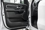 New 2025 Ram 1500 Big Horn Crew Cab 4x4 Pickup for sale #WS0079 - photo 41