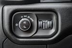 New 2025 Ram 1500 Big Horn Crew Cab 4x4 Pickup for sale #WS0079 - photo 43