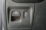 New 2025 Ram 1500 Big Horn Crew Cab 4x4 Pickup for sale #WS0079 - photo 44
