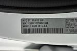 New 2025 Ram 1500 Big Horn Crew Cab 4x4 Pickup for sale #WS0079 - photo 45