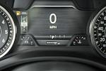 New 2025 Ram 1500 Big Horn Crew Cab 4x4 Pickup for sale #WS0079 - photo 47