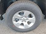 New 2025 Ram 1500 Big Horn Crew Cab 4x4 Pickup for sale #WS0079 - photo 5