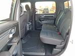New 2025 Ram 1500 Big Horn Crew Cab 4x4 Pickup for sale #WS0079 - photo 6