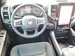 New 2025 Ram 1500 Big Horn Crew Cab 4x4 Pickup for sale #WS0079 - photo 7
