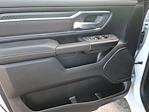 New 2025 Ram 1500 Big Horn Crew Cab 4x4 Pickup for sale #WS0079 - photo 8
