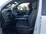 New 2025 Ram 1500 Big Horn Crew Cab 4x4 Pickup for sale #WS0079 - photo 9