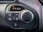 New 2025 Ram 1500 Big Horn Crew Cab 4x4 Pickup for sale #WS0079 - photo 10