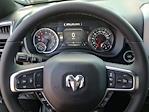 New 2025 Ram 1500 Big Horn Crew Cab 4x4 Pickup for sale #WS0079 - photo 14