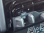 New 2025 Ram 1500 Big Horn Crew Cab 4x4 Pickup for sale #WS0079 - photo 16