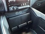 New 2025 Ram 1500 Big Horn Crew Cab 4x4 Pickup for sale #WS0079 - photo 17