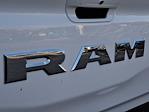 New 2025 Ram 1500 Big Horn Crew Cab 4x4 Pickup for sale #WS0079 - photo 19