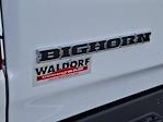 New 2025 Ram 1500 Big Horn Crew Cab 4x4 Pickup for sale #WS0079 - photo 20