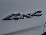New 2025 Ram 1500 Big Horn Crew Cab 4x4 Pickup for sale #WS0079 - photo 21