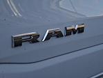 New 2025 Ram 1500 Big Horn Crew Cab 4x4 Pickup for sale #WS0079 - photo 22
