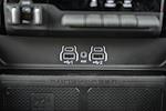 New 2025 Ram 1500 Big Horn Crew Cab 4x4 Pickup for sale #WS0079 - photo 28