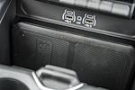 New 2025 Ram 1500 Big Horn Crew Cab 4x4 Pickup for sale #WS0079 - photo 29