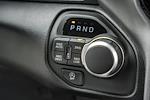 New 2025 Ram 1500 Big Horn Crew Cab 4x4 Pickup for sale #WS0079 - photo 30