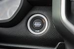 New 2025 Ram 1500 Big Horn Crew Cab 4x4 Pickup for sale #WS0079 - photo 31