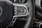 New 2025 Ram 1500 Big Horn Crew Cab 4x4 Pickup for sale #WS0079 - photo 32