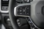 New 2025 Ram 1500 Big Horn Crew Cab 4x4 Pickup for sale #WS0079 - photo 33