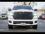 New 2025 Ram 1500 Big Horn Crew Cab 4x4 Pickup for sale #WS0107 - photo 2