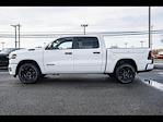 New 2025 Ram 1500 Big Horn Crew Cab 4x4 Pickup for sale #WS0107 - photo 4