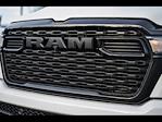 New 2025 Ram 1500 Big Horn Crew Cab 4x4 Pickup for sale #WS0107 - photo 8