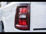 New 2025 Ram 1500 Big Horn Crew Cab 4x4 Pickup for sale #WS0107 - photo 17