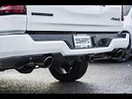 New 2025 Ram 1500 Big Horn Crew Cab 4x4 Pickup for sale #WS0107 - photo 19