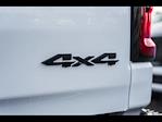New 2025 Ram 1500 Big Horn Crew Cab 4x4 Pickup for sale #WS0107 - photo 20