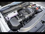 New 2025 Ram 1500 Big Horn Crew Cab 4x4 Pickup for sale #WS0107 - photo 22