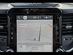 New 2025 Ram 1500 Big Horn Crew Cab 4x4 Pickup for sale #WS0107 - photo 26
