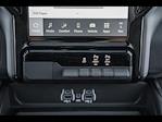 New 2025 Ram 1500 Big Horn Crew Cab 4x4 Pickup for sale #WS0107 - photo 28