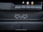 New 2025 Ram 1500 Big Horn Crew Cab 4x4 Pickup for sale #WS0107 - photo 29