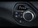 New 2025 Ram 1500 Big Horn Crew Cab 4x4 Pickup for sale #WS0107 - photo 31