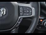 New 2025 Ram 1500 Big Horn Crew Cab 4x4 Pickup for sale #WS0107 - photo 33