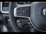 New 2025 Ram 1500 Big Horn Crew Cab 4x4 Pickup for sale #WS0107 - photo 34