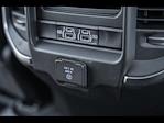 New 2025 Ram 1500 Big Horn Crew Cab 4x4 Pickup for sale #WS0107 - photo 37