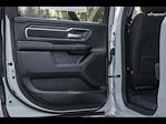 New 2025 Ram 1500 Big Horn Crew Cab 4x4 Pickup for sale #WS0107 - photo 39