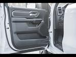 New 2025 Ram 1500 Big Horn Crew Cab 4x4 Pickup for sale #WS0107 - photo 40