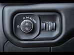 New 2025 Ram 1500 Big Horn Crew Cab 4x4 Pickup for sale #WS0107 - photo 42