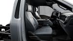 New 2024 Ford F-550 Regular Cab Cab Chassis for sale #RDA09732 - photo 6