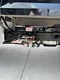 2024 Ford F-550 Regular Cab DRW 4x4 Knapheide Dump Truck for sale #RDA34464 - photo 3